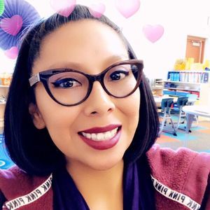 Meet your Posher, Povi